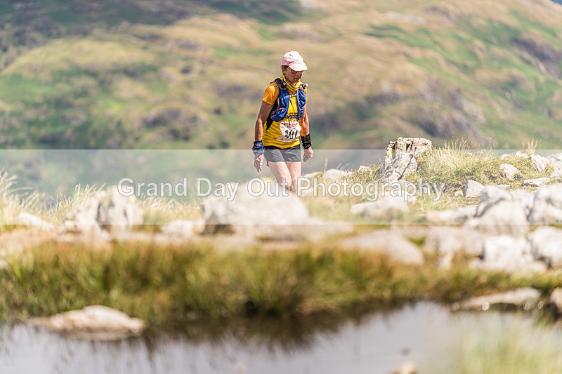 Blisco Dash-484 - Blisco Dash Fell Race (women) Saturday 27th July 2024