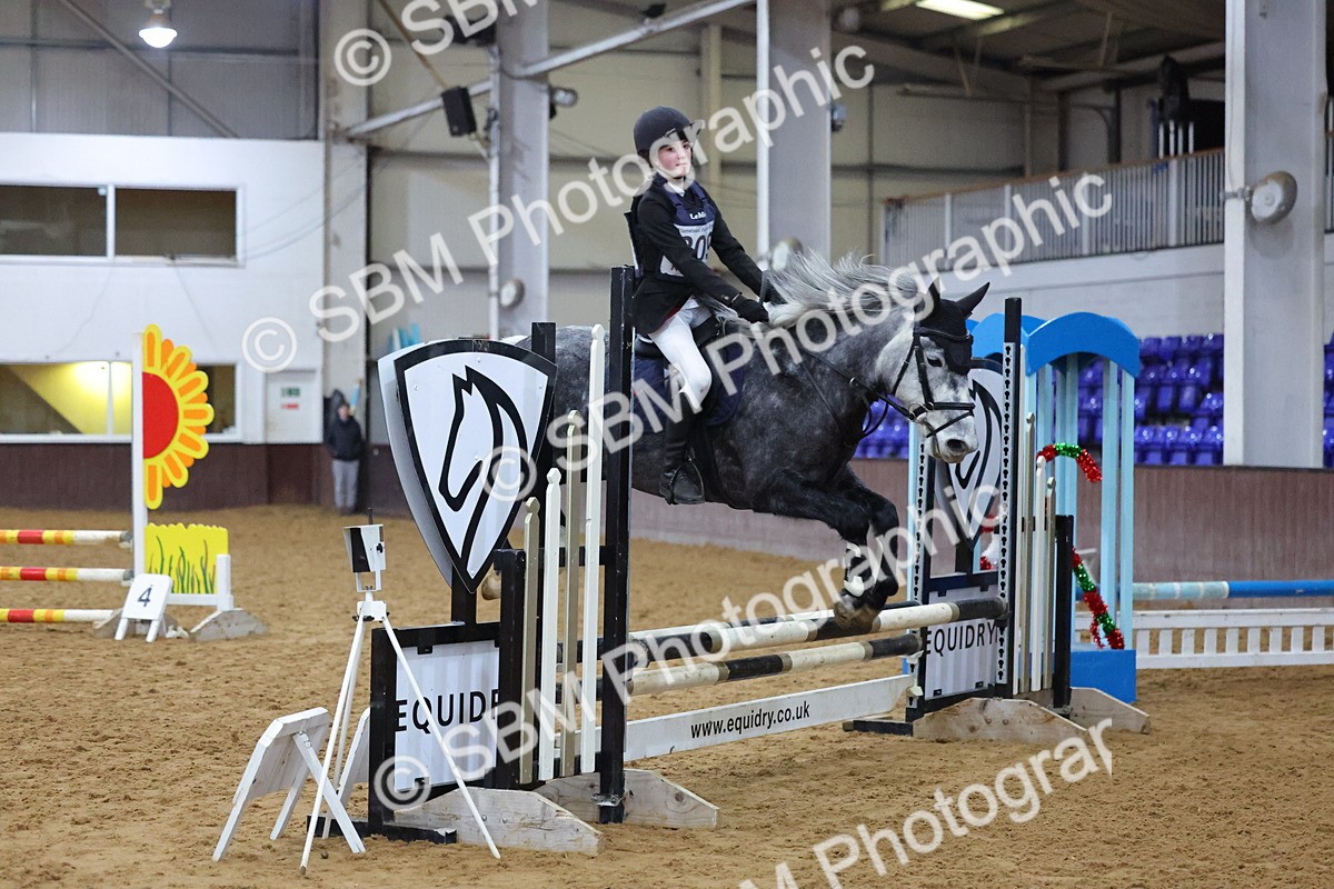 SBM_001492 - Class 4 - 70cm