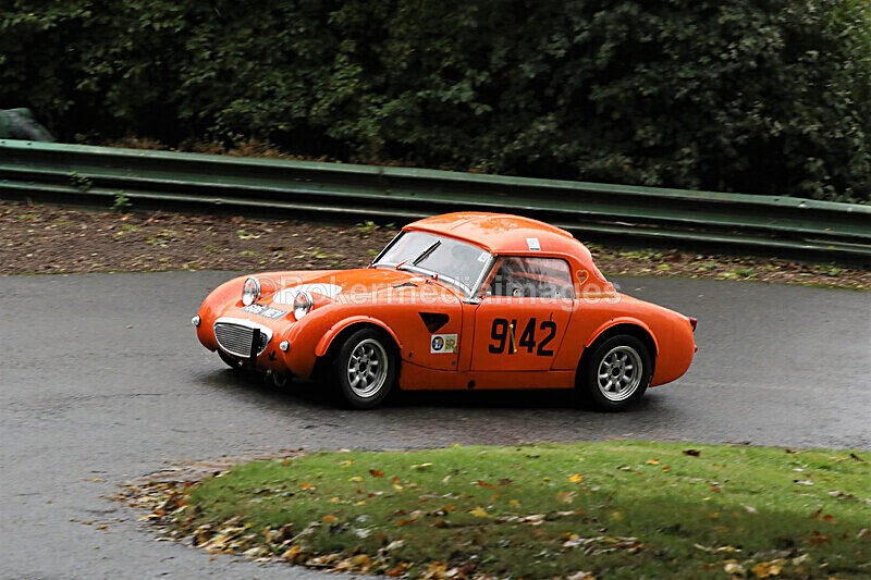 04-10-2020 Pete Wilson-247 - 4th Oct 2020