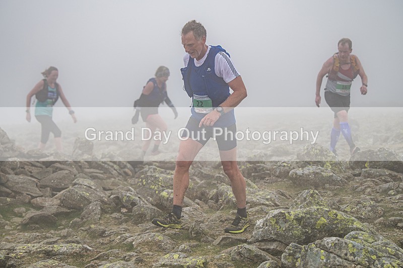 Fairfield-678 - Fairfield Horseshoe Fell Race Saturday 9th May 2026