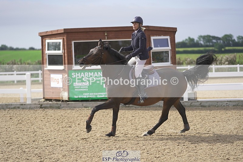 230810A-175038-01923 - Cls 1 Discovery & 1m Open