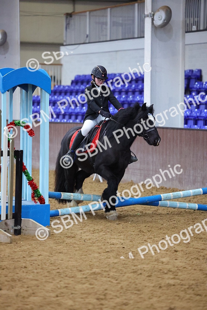 SBM_000745