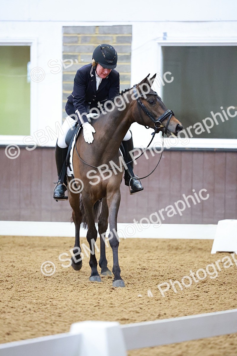 SBM_003105 - Class 1-2 - P4-P6