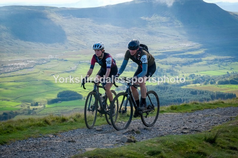 DSCF3755 - 3PeaksCX 2025