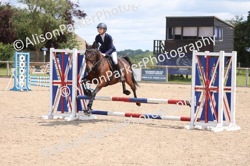 20250608-1077 - Class 4 - 70cm