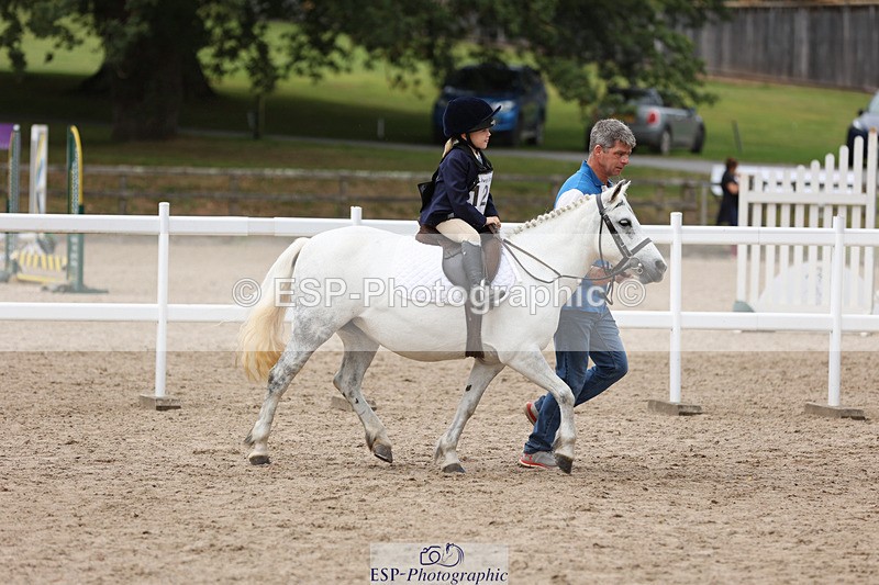 240822X-124217-06760 - 40cm LR R1 12.20 to 14.10