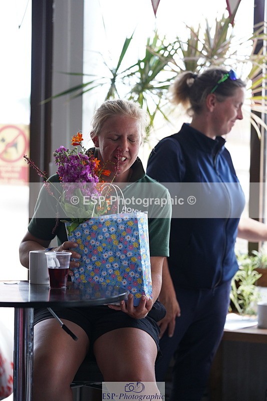 240809A-153508-01396 - Awards