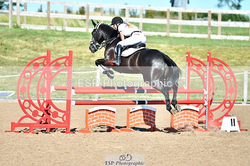 230624A-165207-02666 - Cls 48 Club 1m