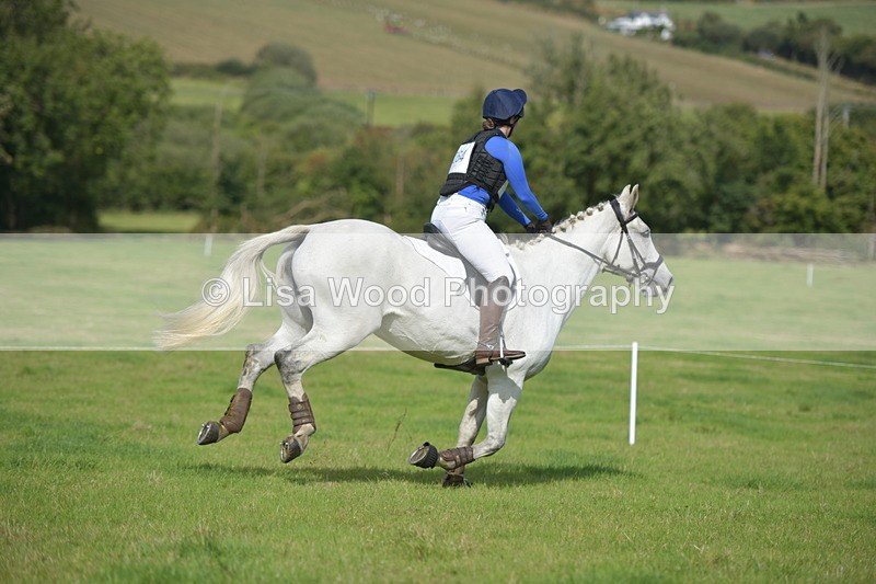 RAY_8987 - Class 2: Trekenning Open: Wall