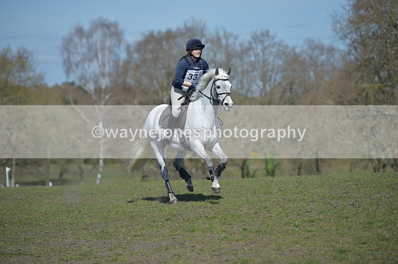 NGP_7938 - XC Time 13:22 to 13:28