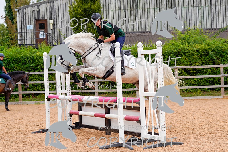 _DSC4266 - Harriet's Group