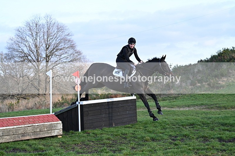 WJ7_8238 - Time 09:55 to 10:17