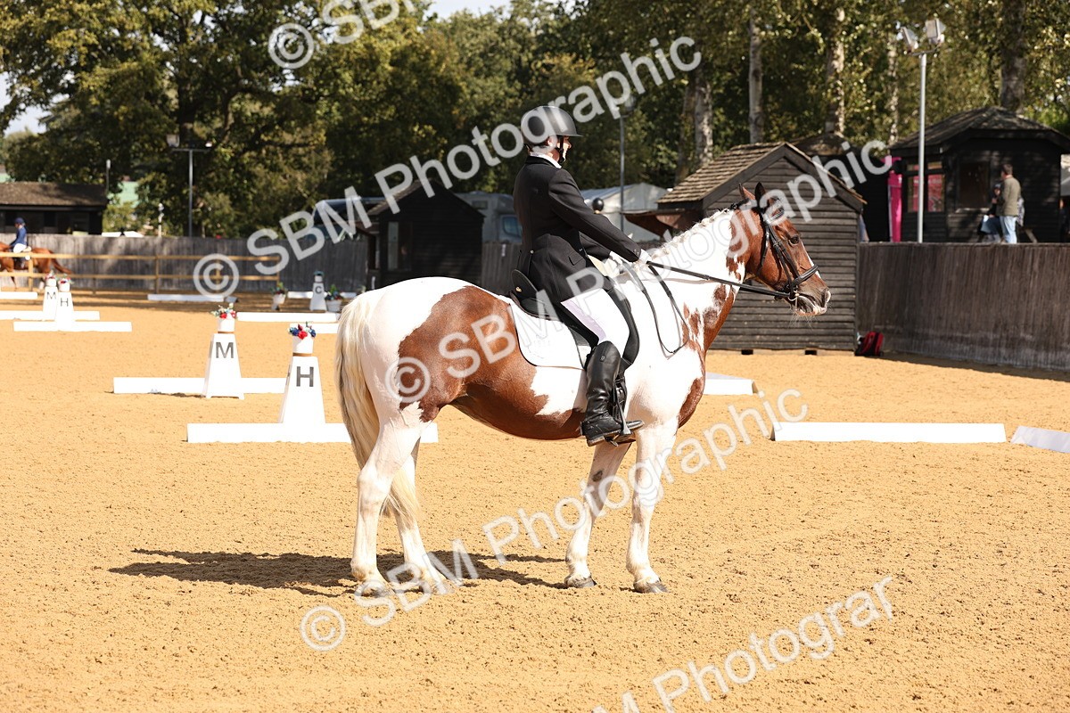 SBM_02521 - D10 - Small Tour Championship Prelim 2