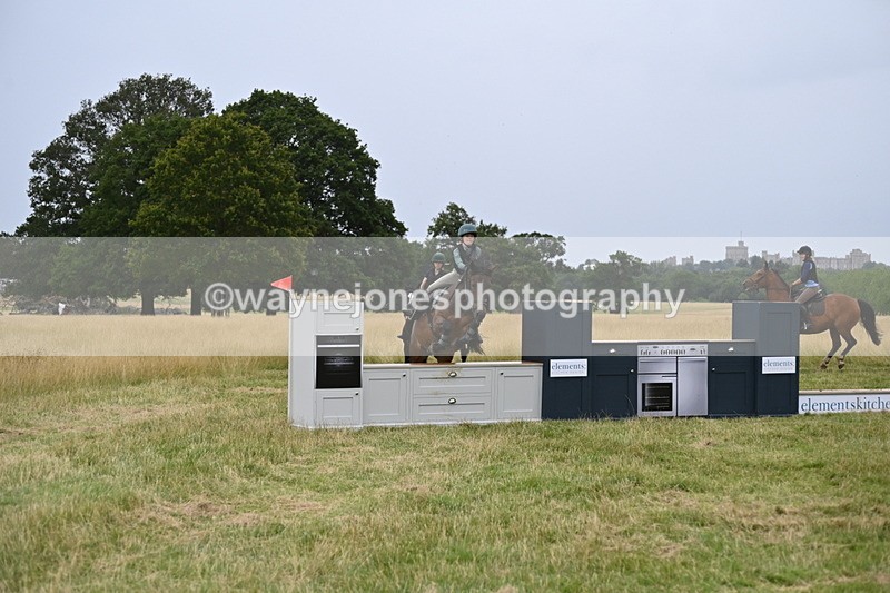 WJ6_3495 - Time at Jump 11:41 to 12:19