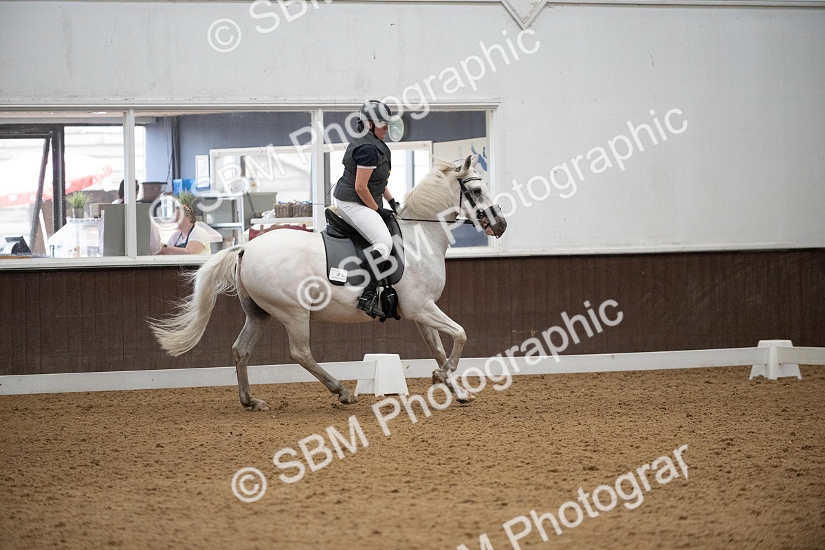 DSC_1021 - Class 2 - P4 (Now online)