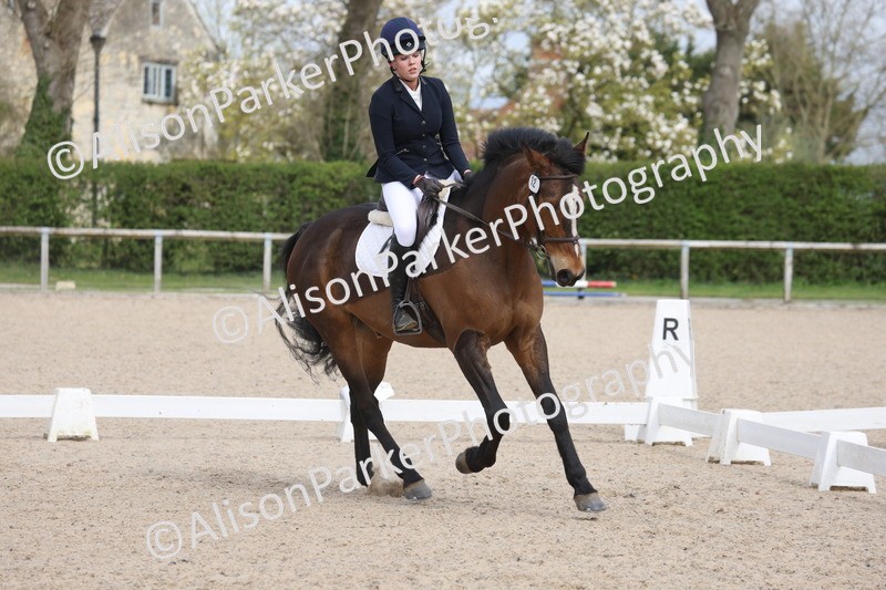 20260404-0412 - Class 3 - Prelim 1