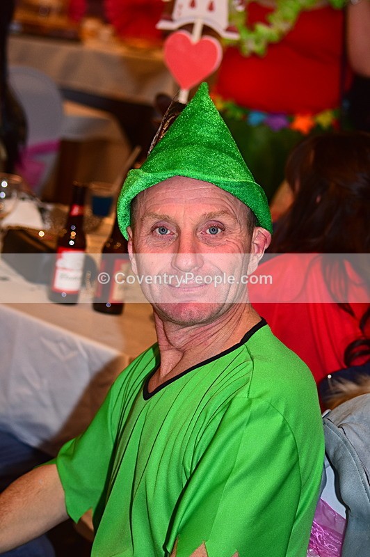TAY-475 - Tayla's 18th