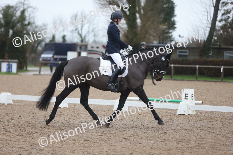 20251207-0492 - Class 3 - Novice 5