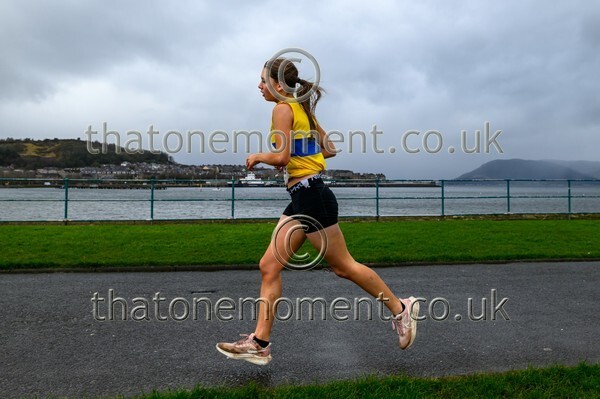 YARR26-812971 - U15 Girls