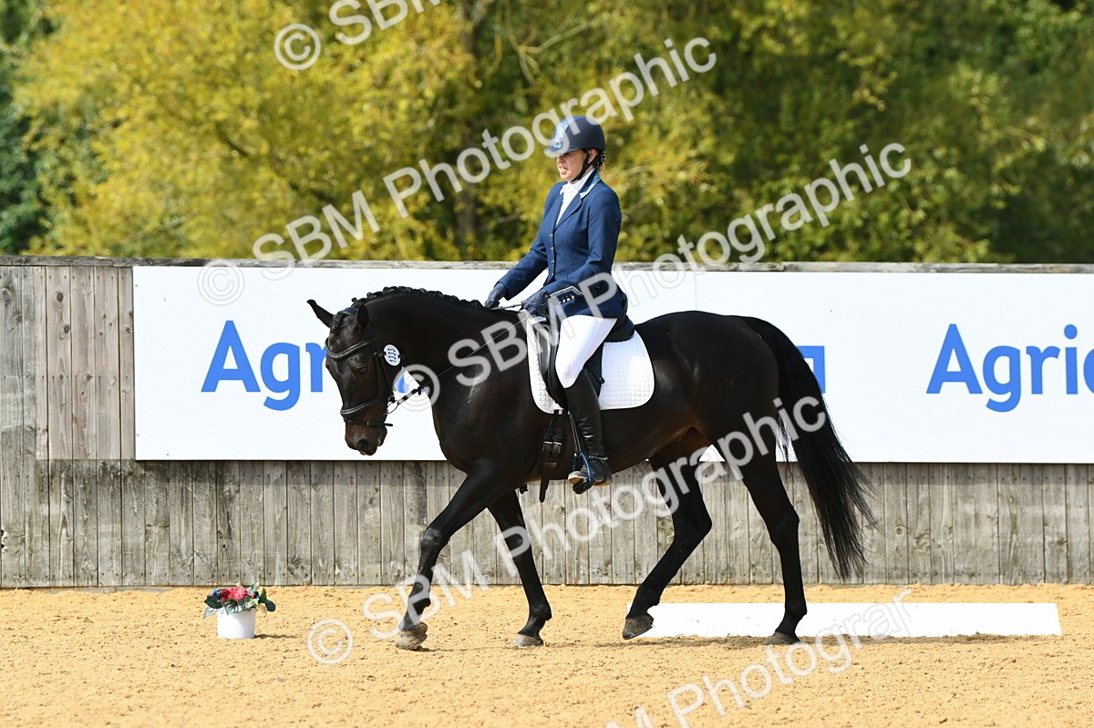 SBM_22426 - D13 - Grand Tour Championship - Prelim 12