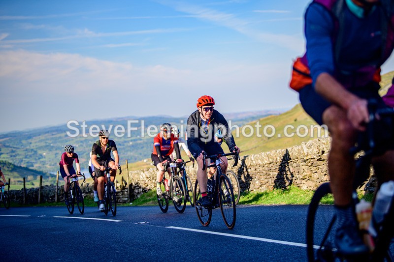 074214 - Kirkstone Pass 07:00 - 08:00