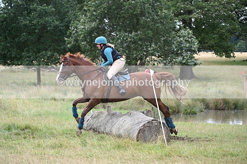 WJ7_3509 - Time at Water 12:15 to 12:50