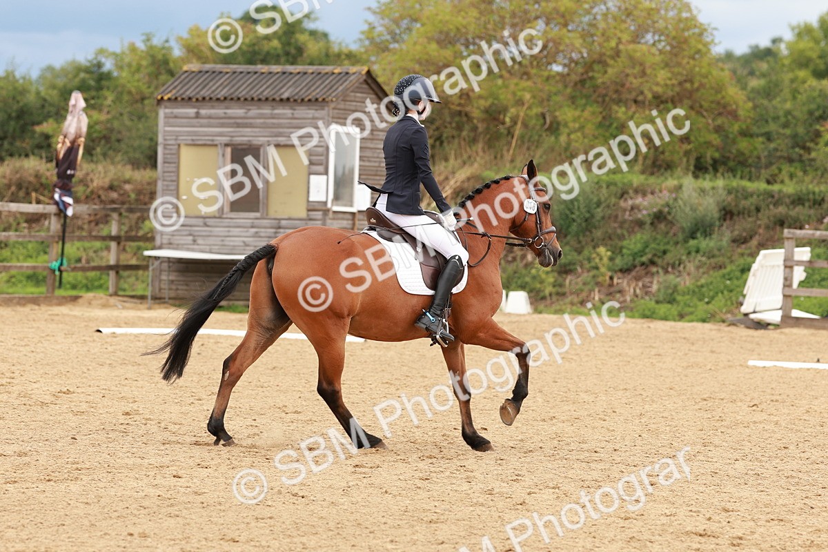 SBM_002658 - Novice 2