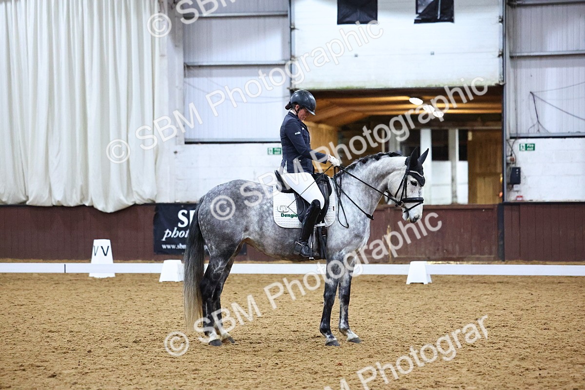 SBM_001697 - Class 9-10-11 - AM4-AM5-FEI PSG