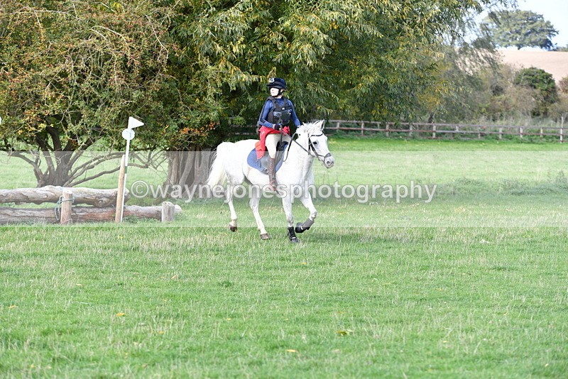 WJ5_7851 - Time 10:31 to 12:01