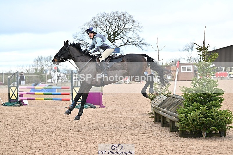 241215-130056-00863 - 90cm