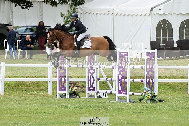 240704-102027-01827 - Cls 1 Foxhunter