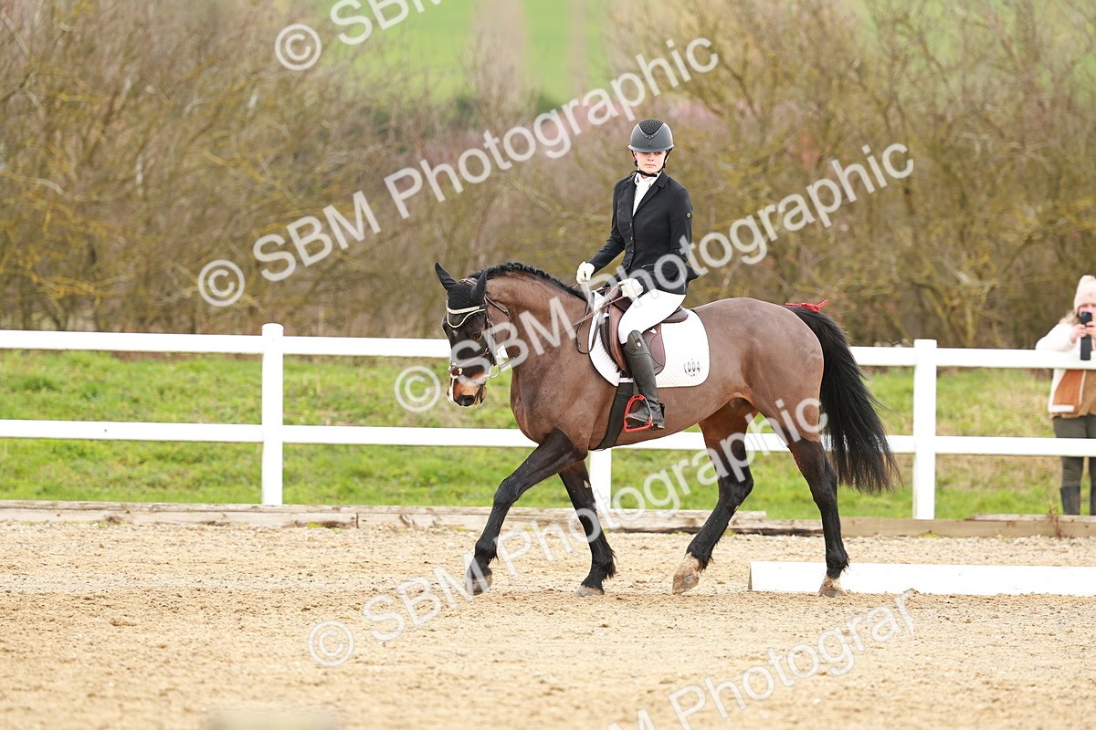 SBM_002261 - Class 3 - P2  13.15-14.26