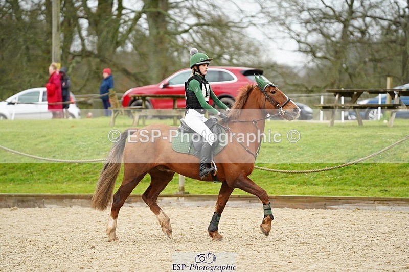 240309-143058-01200 - Cls 03 AE 90cm