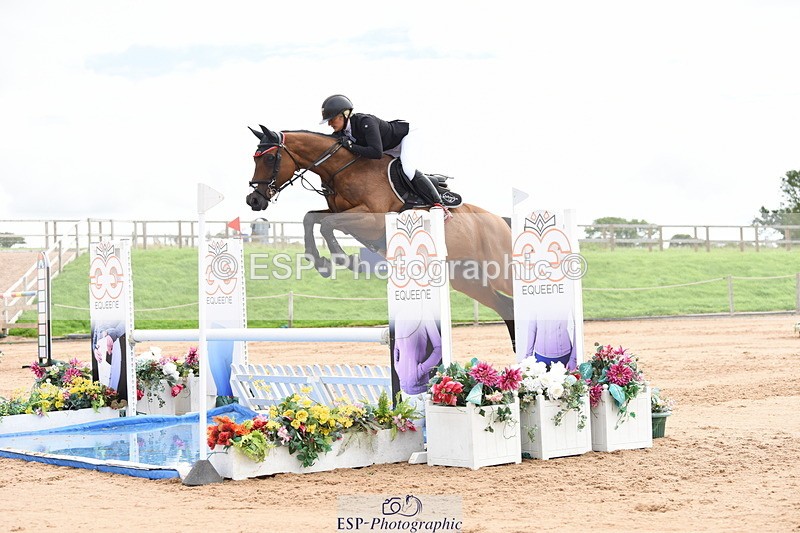 230813A-113042-12033 - Cls 48 Area Trial