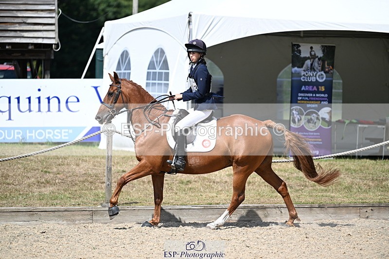 250726A-150357-02844 - Cls 05 PC100cm