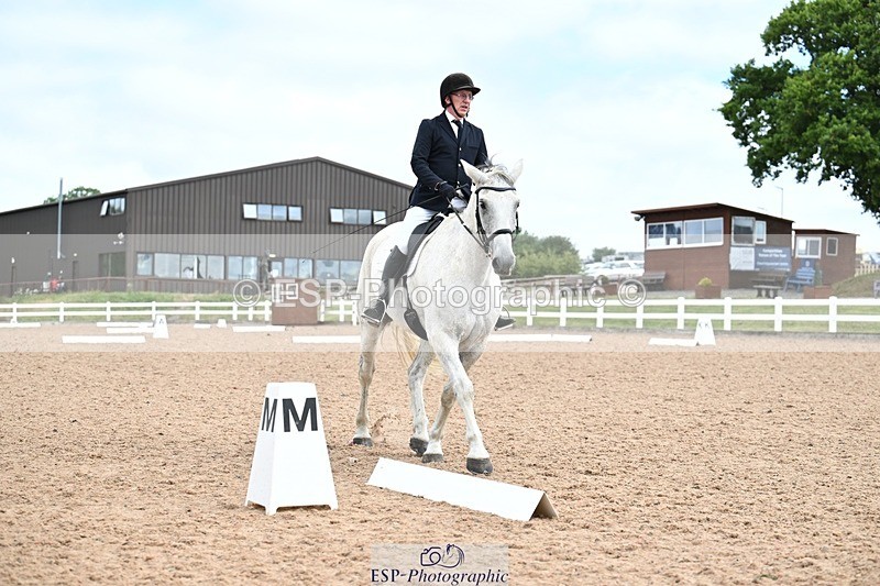 260704-113809-03544 - Cls 2C Snr Grassroots BRC Prelim A