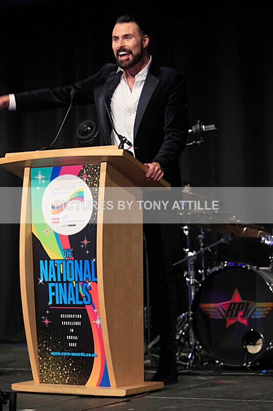 _09I5258 - GBCA National Finals 2024