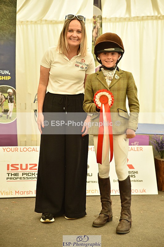 240825X-000004-32939 - PC 70