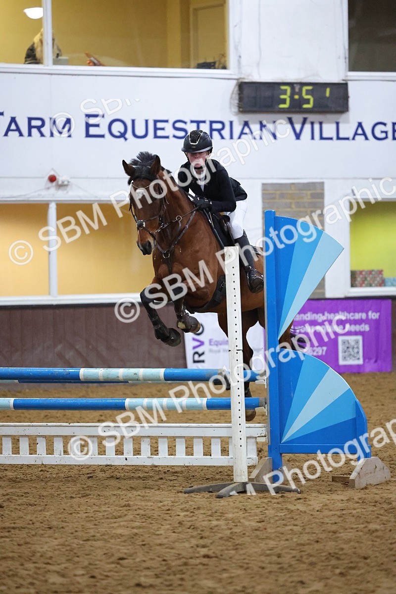 SBM_002466 - Class 6 - 90cm