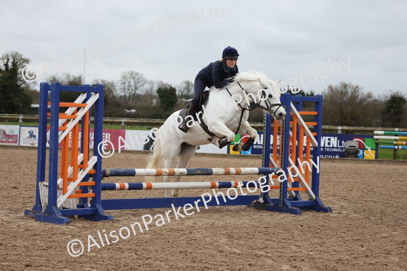 20260218-0377 - Class 2 - 70cm