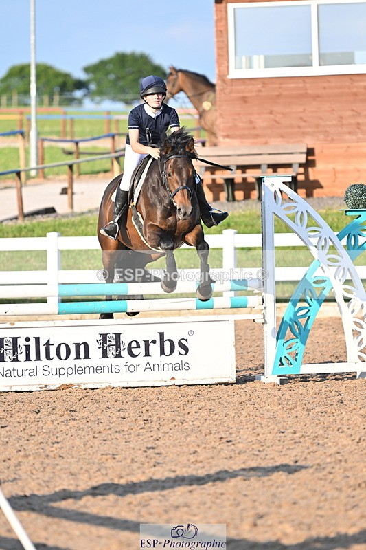 240625A-193536-01266 - cls 07 & 08 90cm