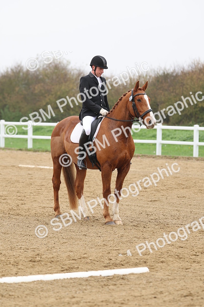 SBM_002136 - Class 5 - Novice 27