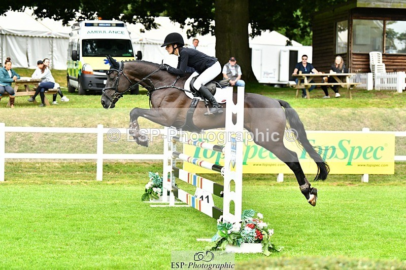 230706-084102-00375 - Cls 1 1.15m Open