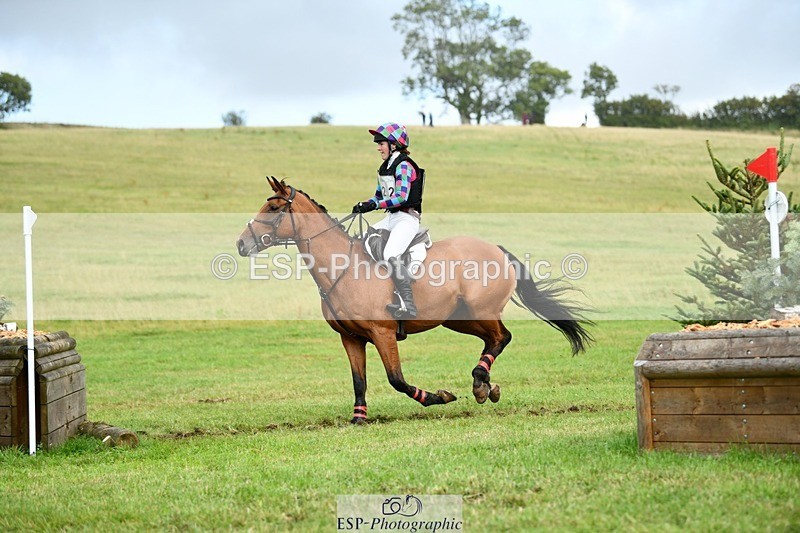 250831-153433-11722 - O-722-Sophie.Robson