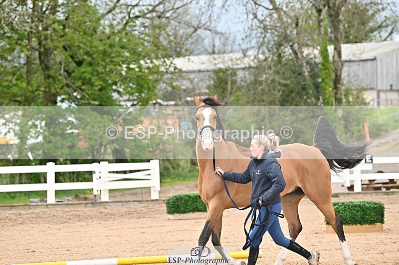 250423-140619-00963 - 2pm to 3pm