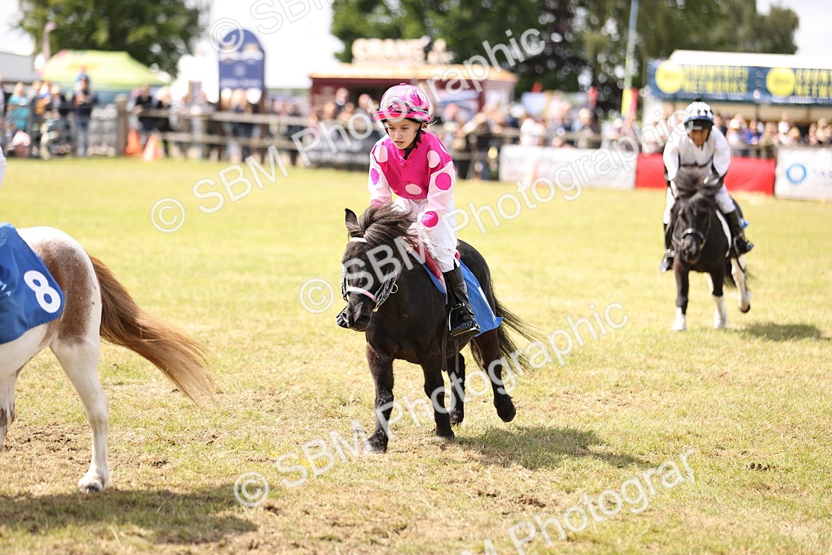 SBM_16643 - Dinky Derby