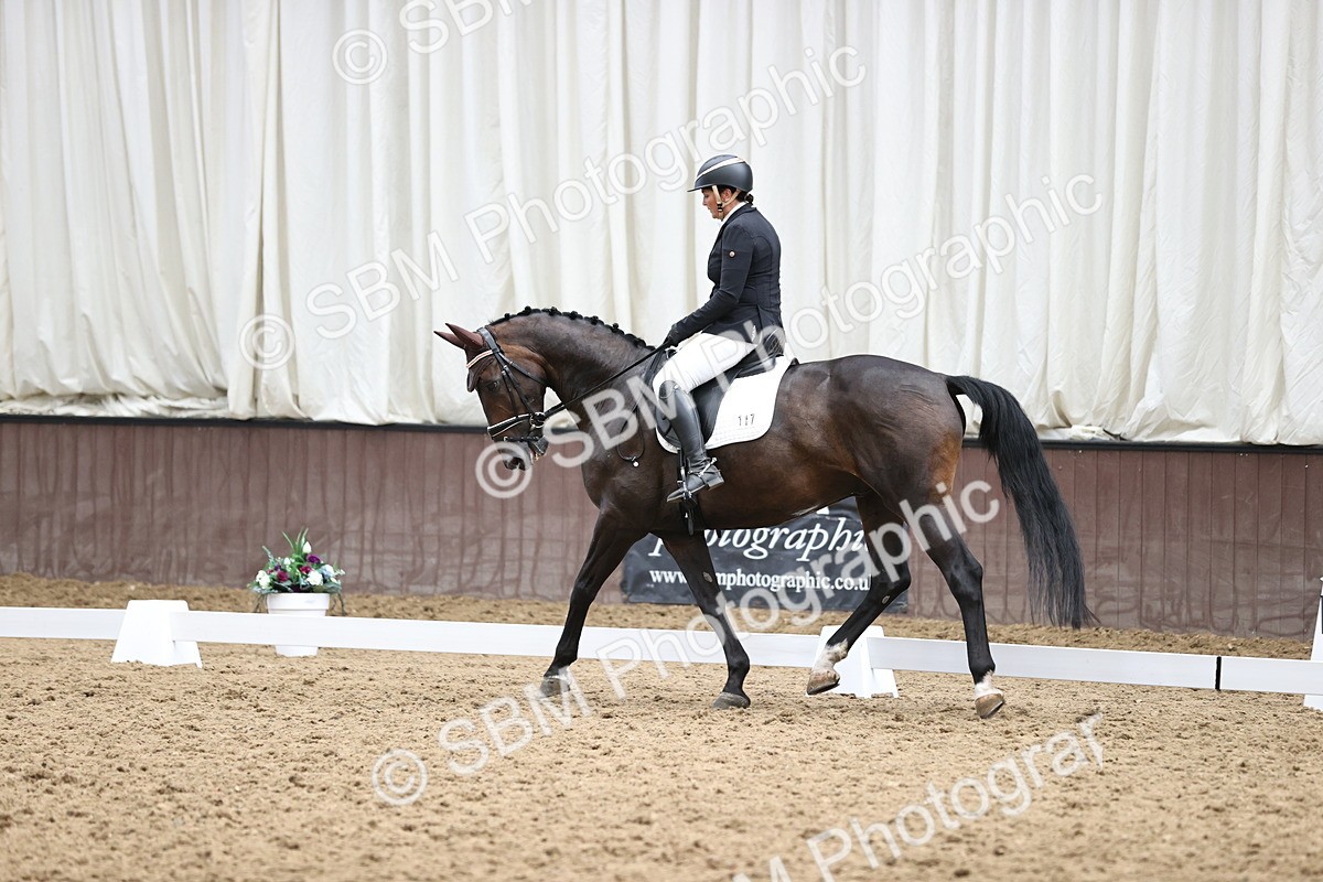 SBM_020142 - Class 24 - Medium FSM