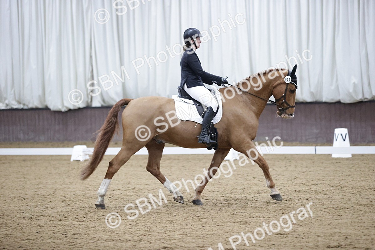 SBM_007279 - Class 5 - Novice 5