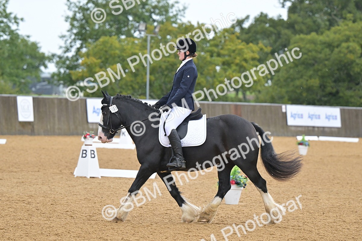 SBM_00549 - D2 - Small Tour Championship Intro 2