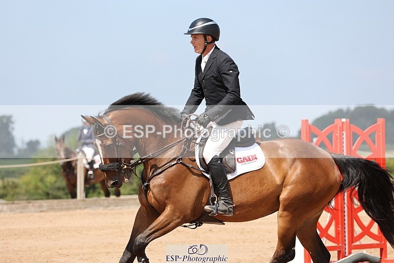 250725-115857-01952 - Cls 2 Snr Newcomers